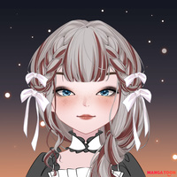 .•°otome_san°•.