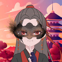 Pimmada Jira