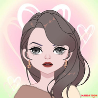 Françoise S.Cavalcanti