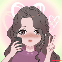 Vitoria