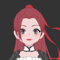 Aiko