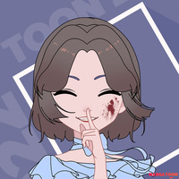 Kere