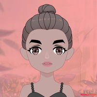 Ana