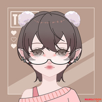 แอดชอบบิดนิยาย