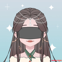 J_neen