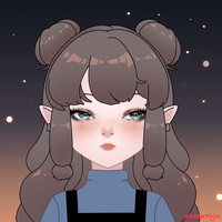 ~AKIRA~🍷🥀