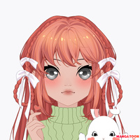 kiki