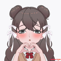 พลอย(สาววาย)