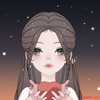 ฮาเร็มฮิๆ💐🤍