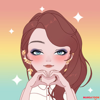 Just_Emma