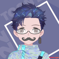 VKzin