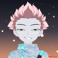 GungMin