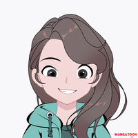 Ika Ndut