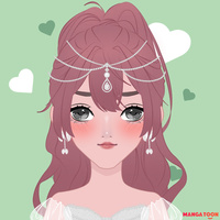 andrea1364 @&#<÷;<÷