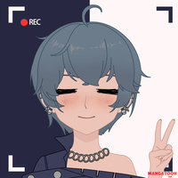 LEI ~