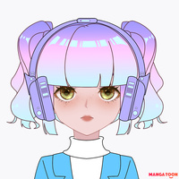 lil____devil😈😈😈