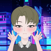 ชินกิคุง ฟุนิฟุนิ=นุ่มนิ่ม😎😎