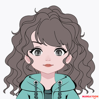 Author V