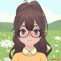 Xandria Lexee