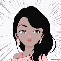 kittykittysha@gmail.com