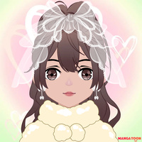 scoobi dooo 🧿💖