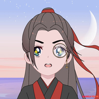 Mani Adol