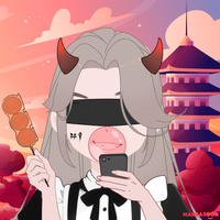 XIAO𖤛