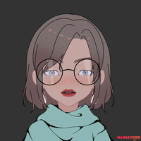 Maya