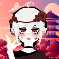 ผมเกลียดชะนีนะ❄⭐❄