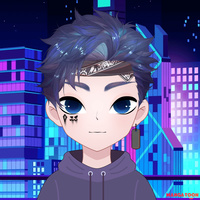 Aaron