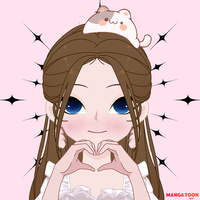 ลองเลน🐰💐
