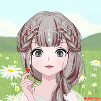 ✿┋℟ã𝓷Ꭵ⠀ᥫ᭡፝֟፝֟