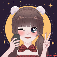 ꧁Tri*​᭄✔