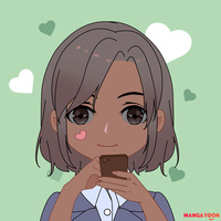 rabitbl◕‿◕