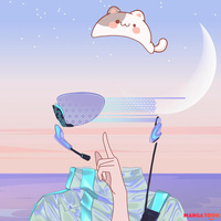 gr