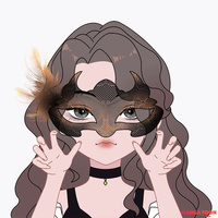 kaviya 🦋