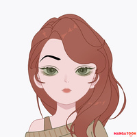 Elo Maia