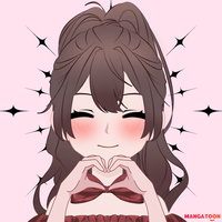 oliv88