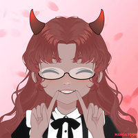lulumuzan