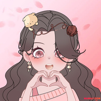 น้อนแมวผู้น่ารัก