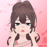 Ana beatriz
