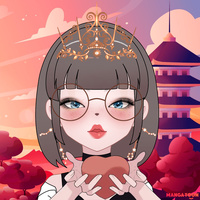 darachaphutry