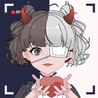 leebaby