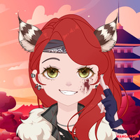 Alú
