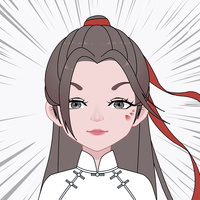 Mei Saroha