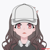 ∆°senju_∆kawaragi★
