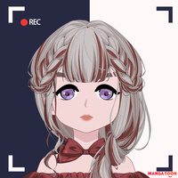 Nallely Alejandra Robledo Bece