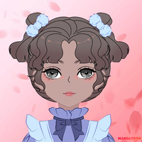 Bulle Nnay