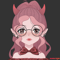 🌹🌷♡♡♡{amante del yaoi}♡♡♡🌺⚘