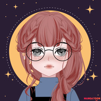 𝙳𝚛𝚎𝚊𝚖-𝚌𝚊𝚝𝚌𝚑𝚎𝚛